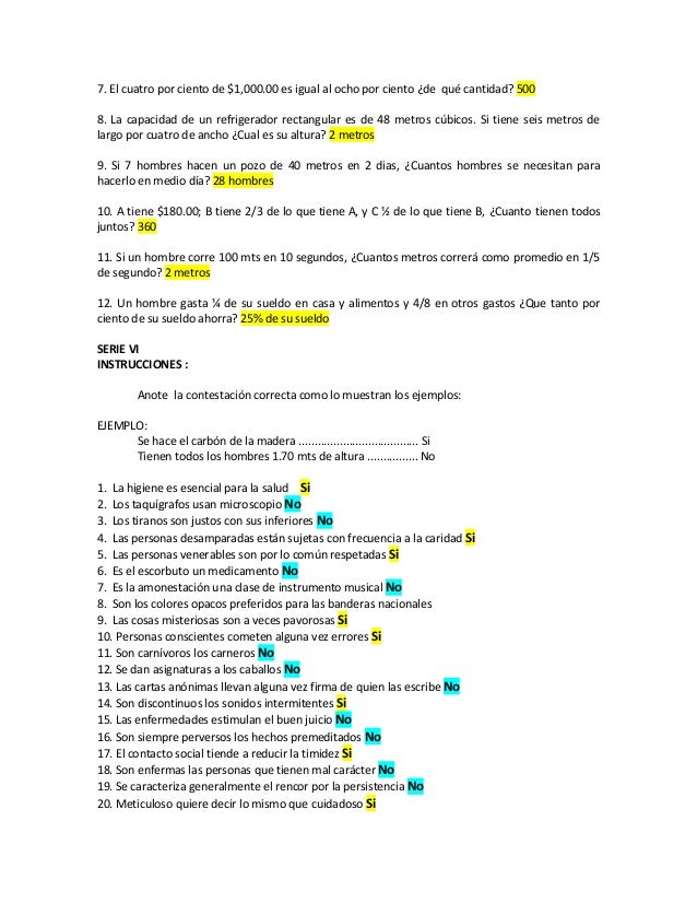 objetivo del diseno grafico serie bajo la superficie